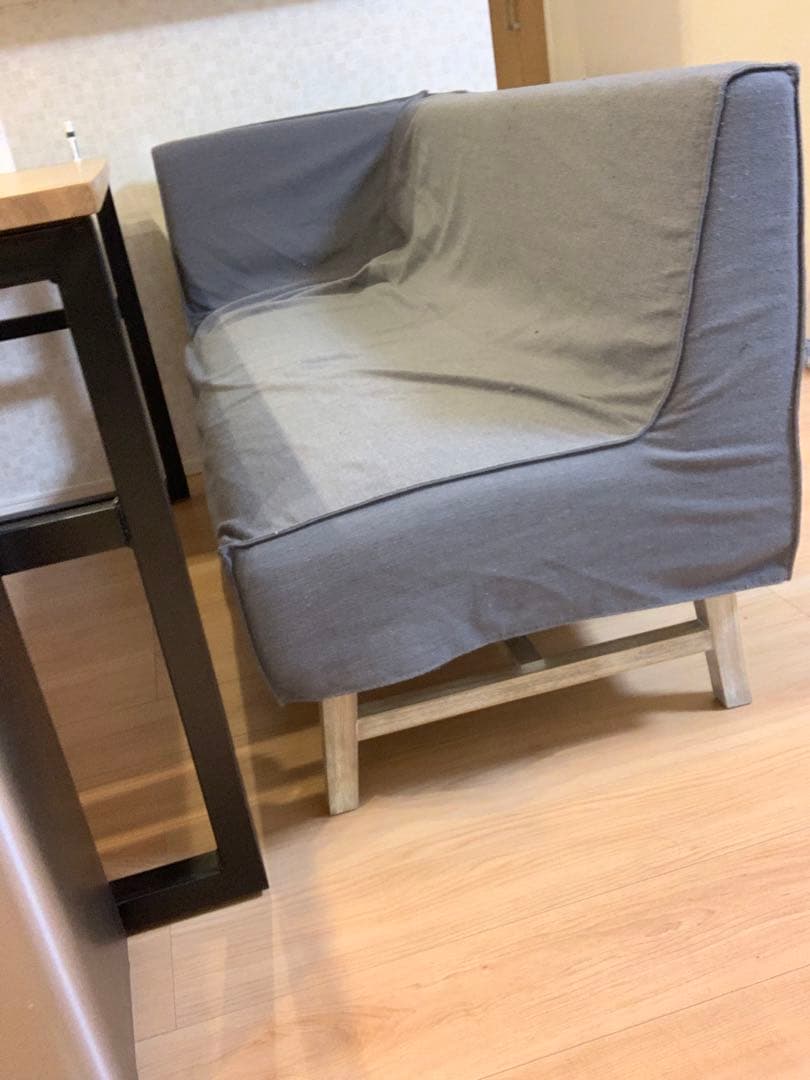 unico(ウニコ)MANOA(マノア)ベンチアーム レフトアーム