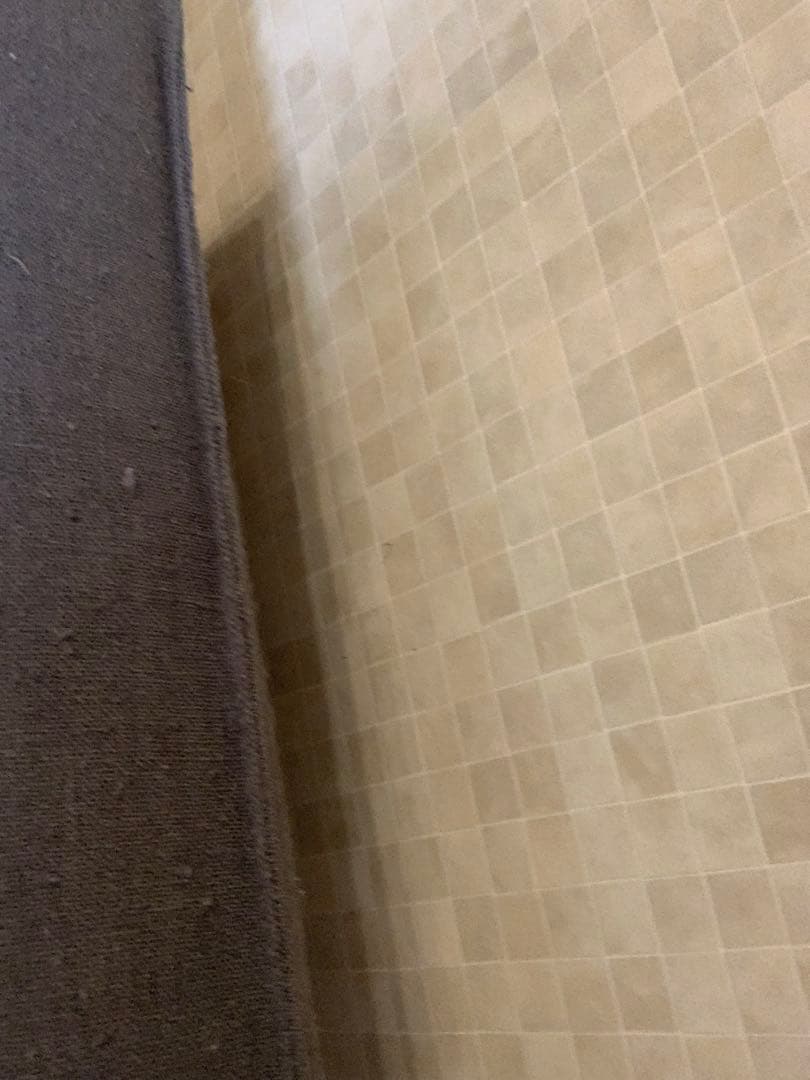 unico(ウニコ)MANOA(マノア)ベンチアーム レフトアーム