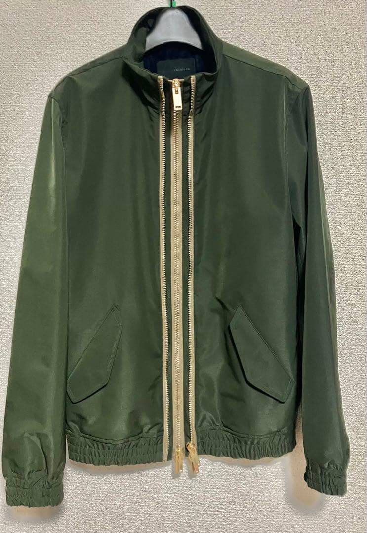 ニ*2様 ジュンハシモトwjk AKM 1PIU1UGUALE3 RELAX