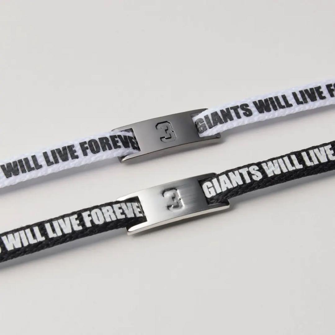 靴 29cm Nike Air Force 1 FOR3VER giants