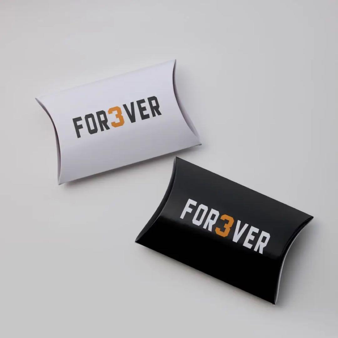 靴 29cm Nike Air Force 1 FOR3VER giants