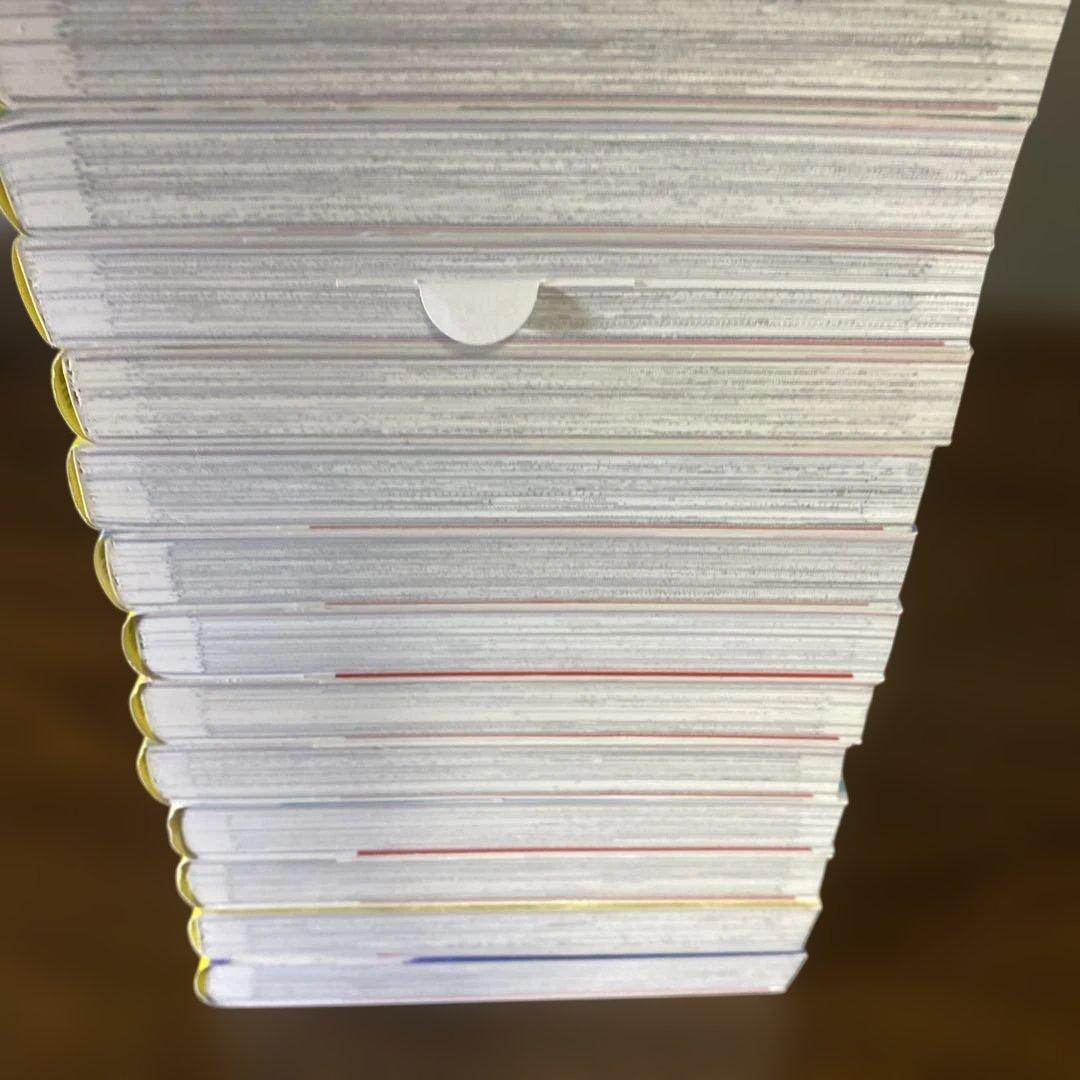 角川まんが学習シリーズ　日本の歴史 1〜15巻セット＋別巻2冊　計17冊セット