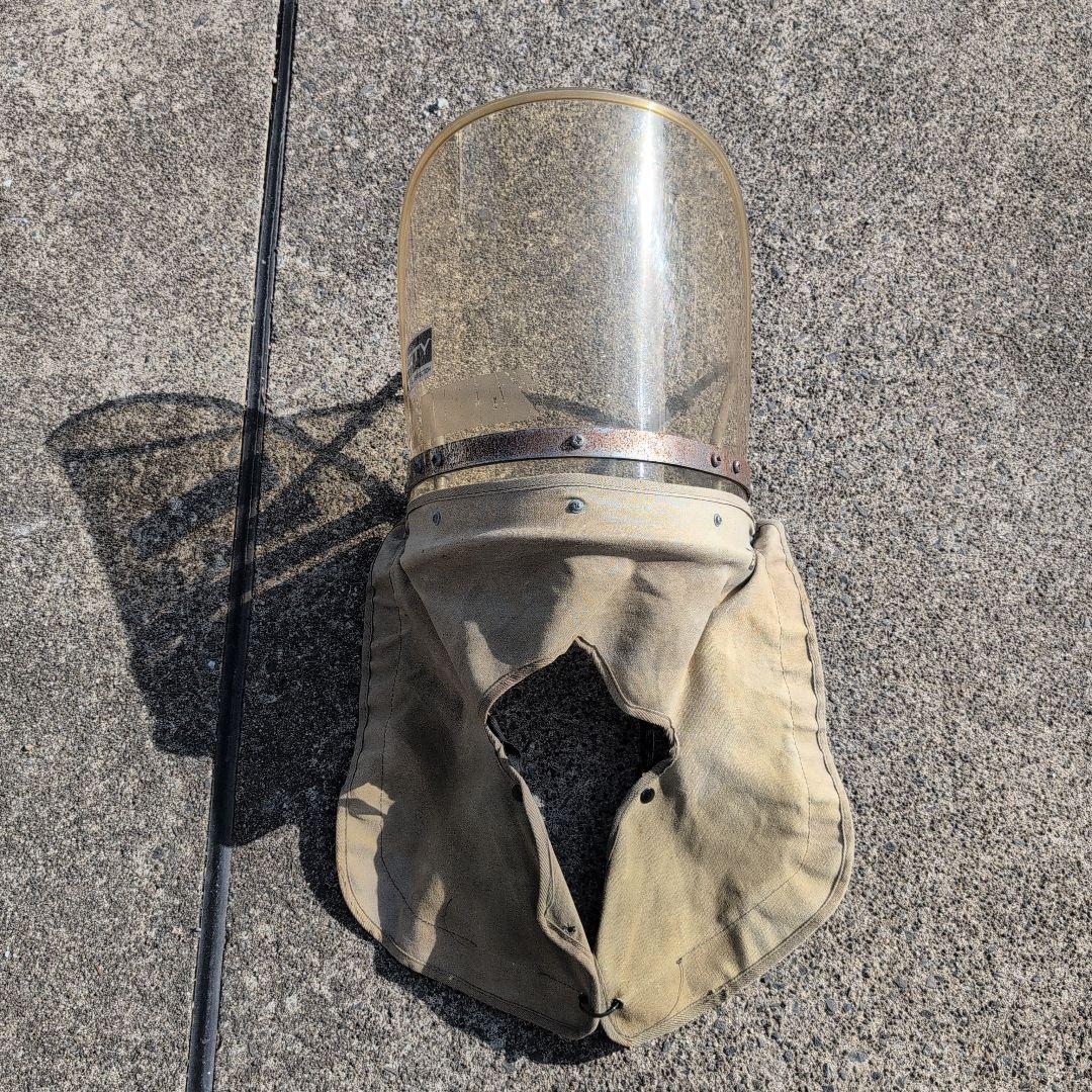 グ*ュ様 旭日フーボー当時物