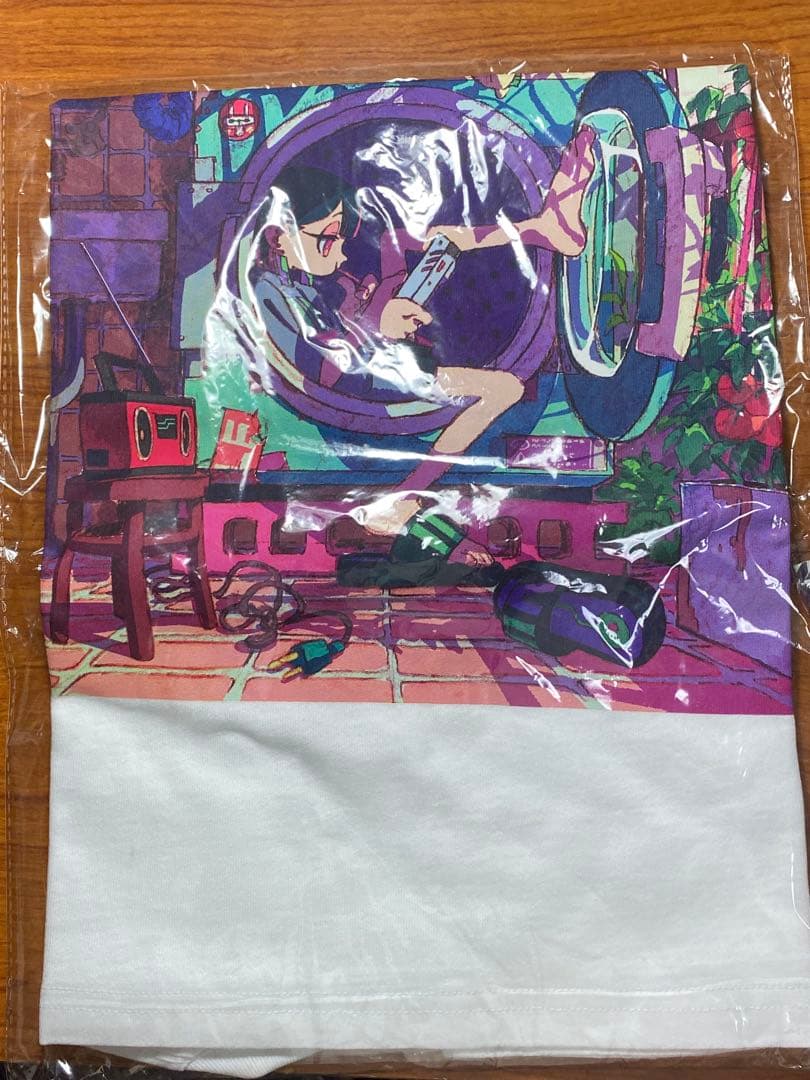 ずとまよ　グッズまとめ