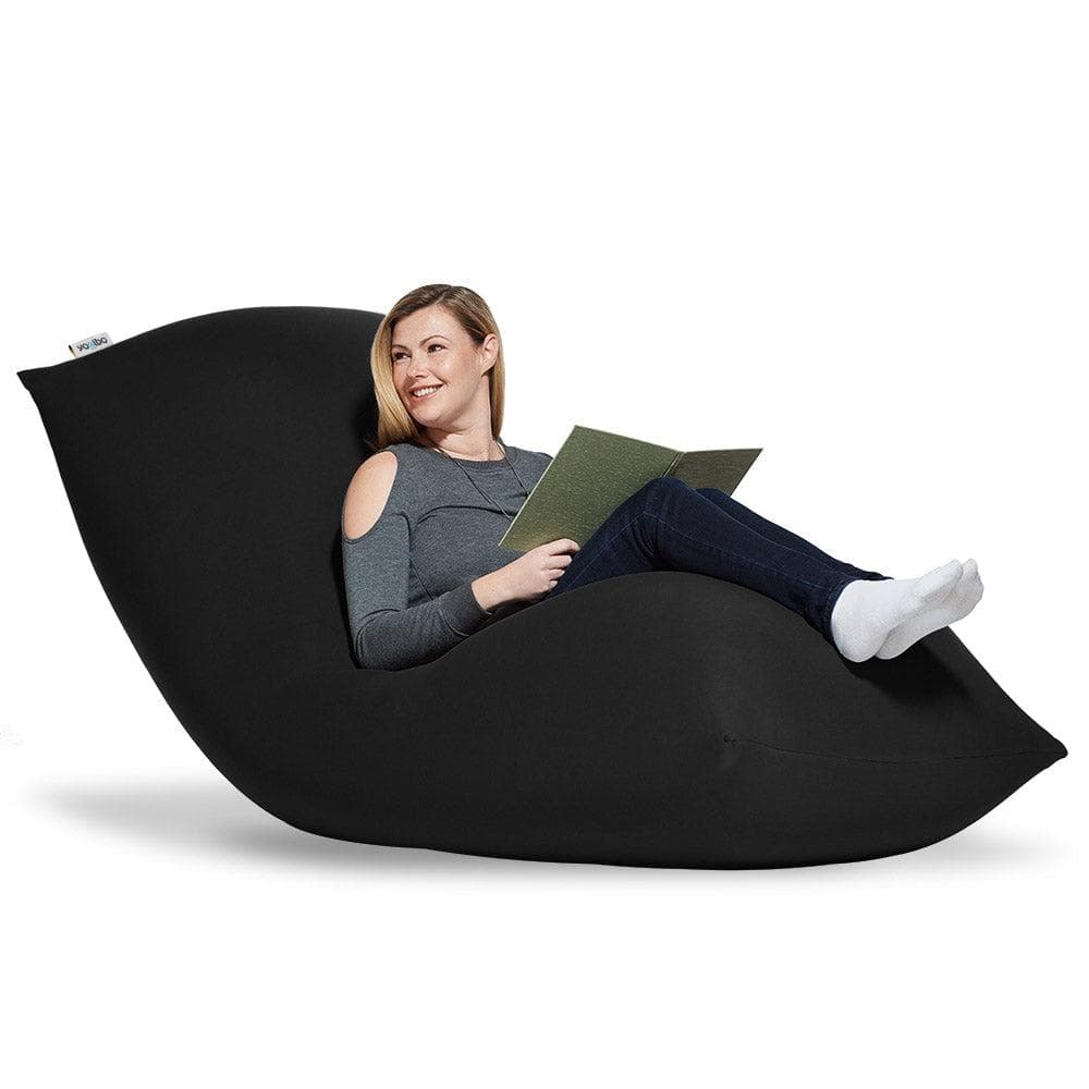 【直接引き取り限定セール65%0FF】 Yogibo MAX　ダークグレー