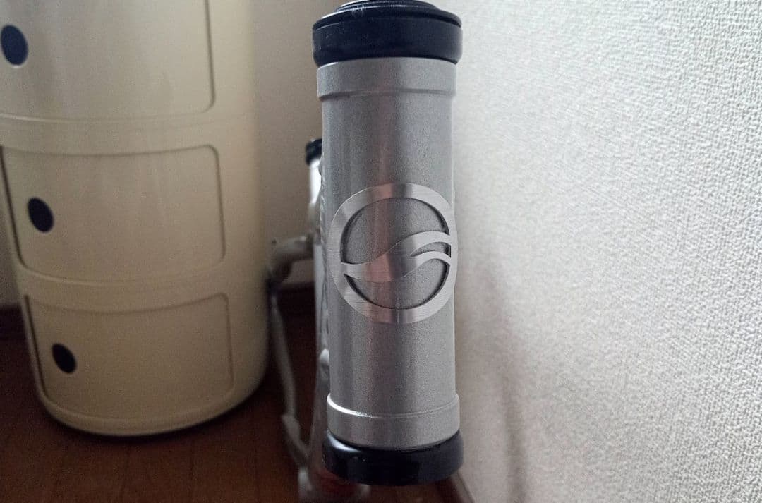 ★ ジャイアント アシッド Giant acid ★