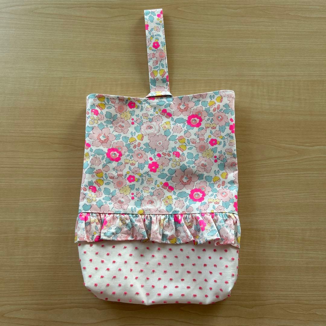 Mikuさま専用ページ