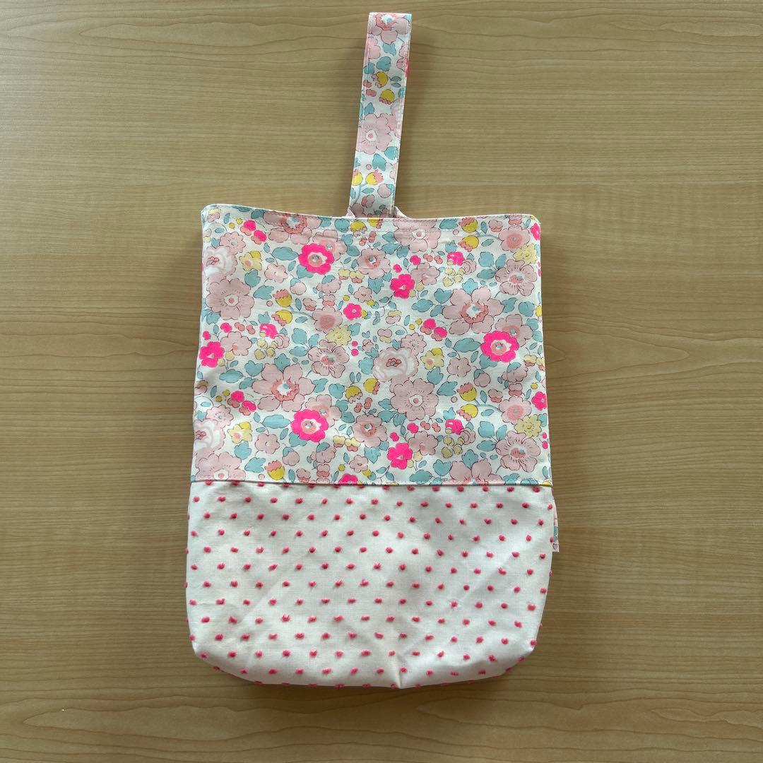 Mikuさま専用ページ