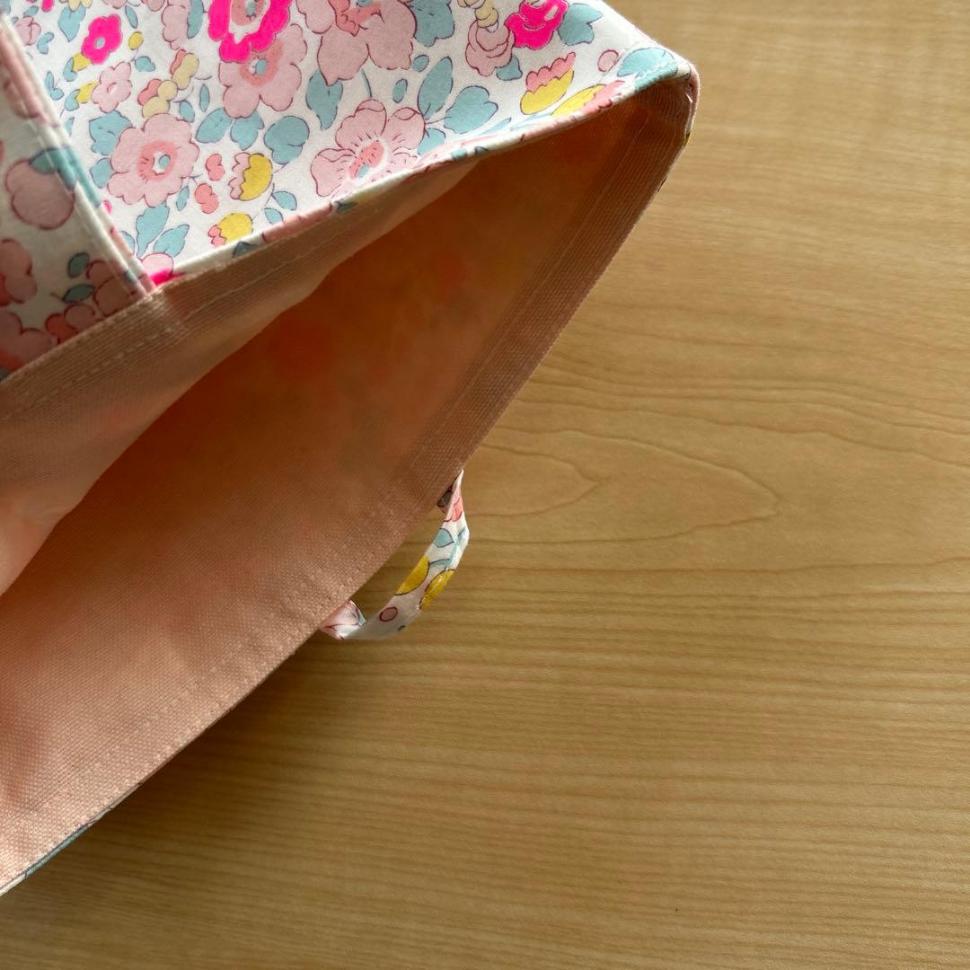 Mikuさま専用ページ