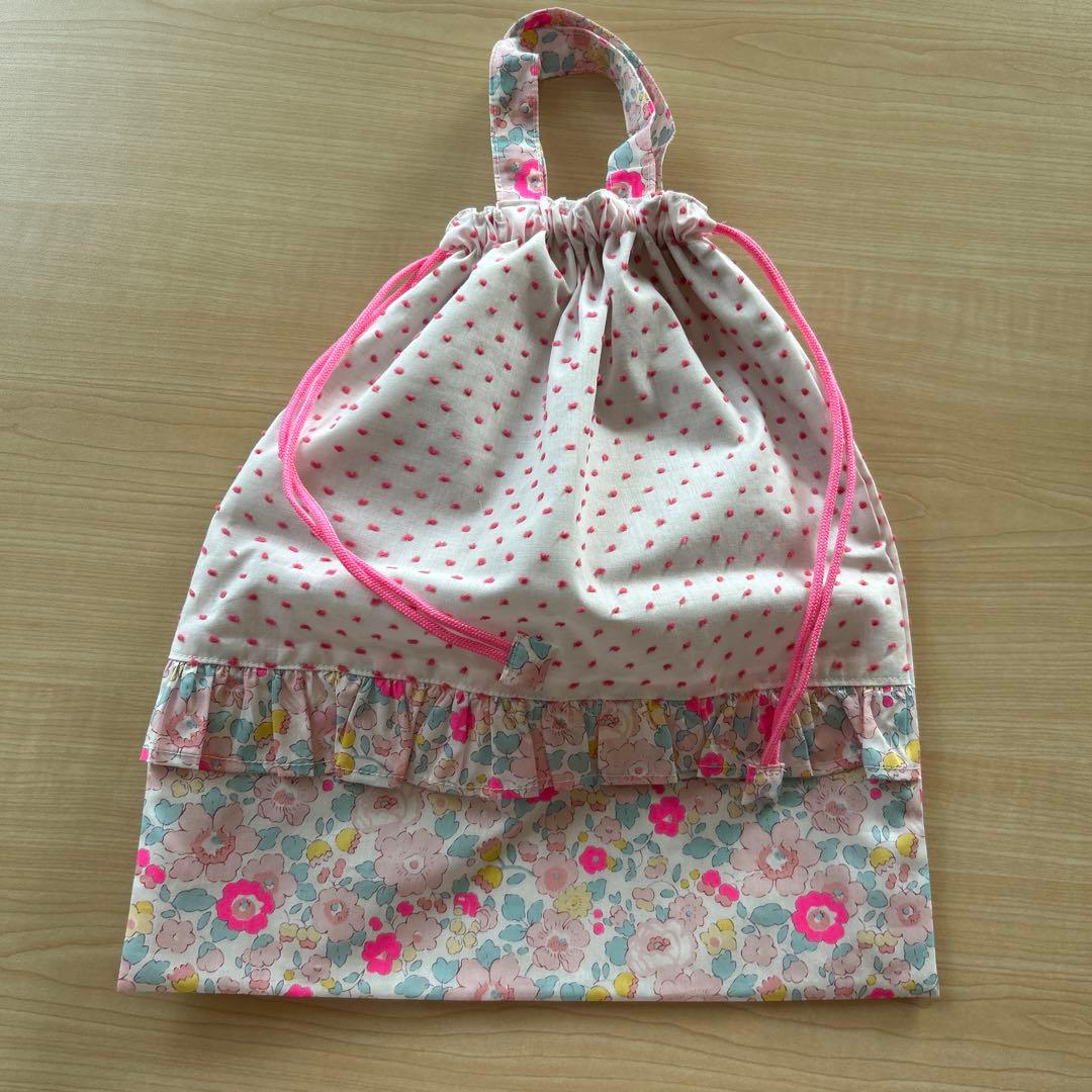 Mikuさま専用ページ