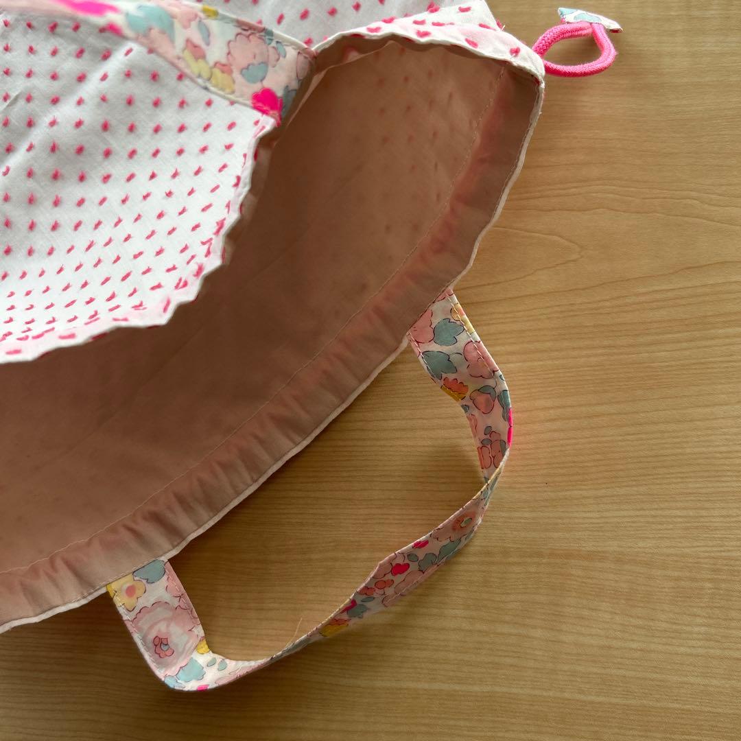 Mikuさま専用ページ