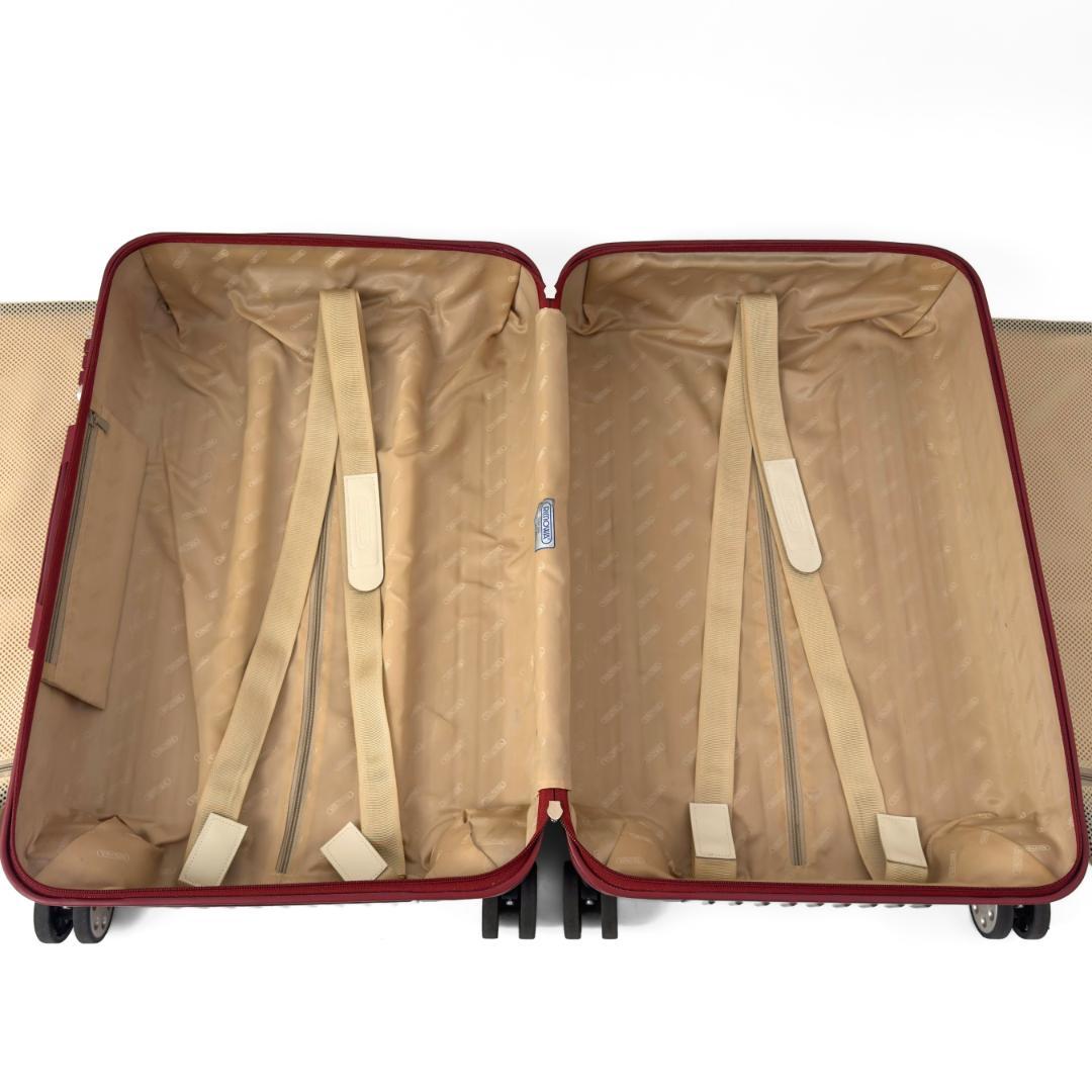 むーさん様 ご購入予定品