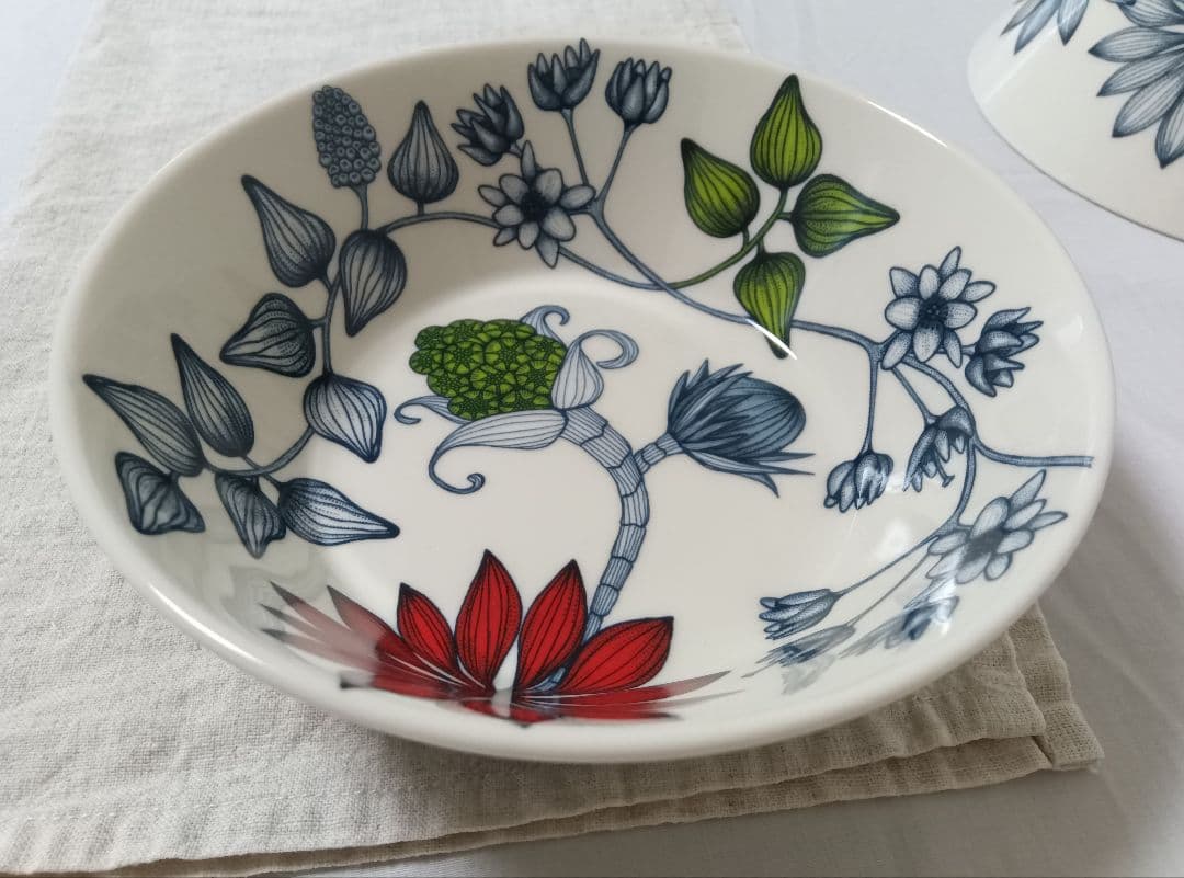 アラビア　ルノ　サマー