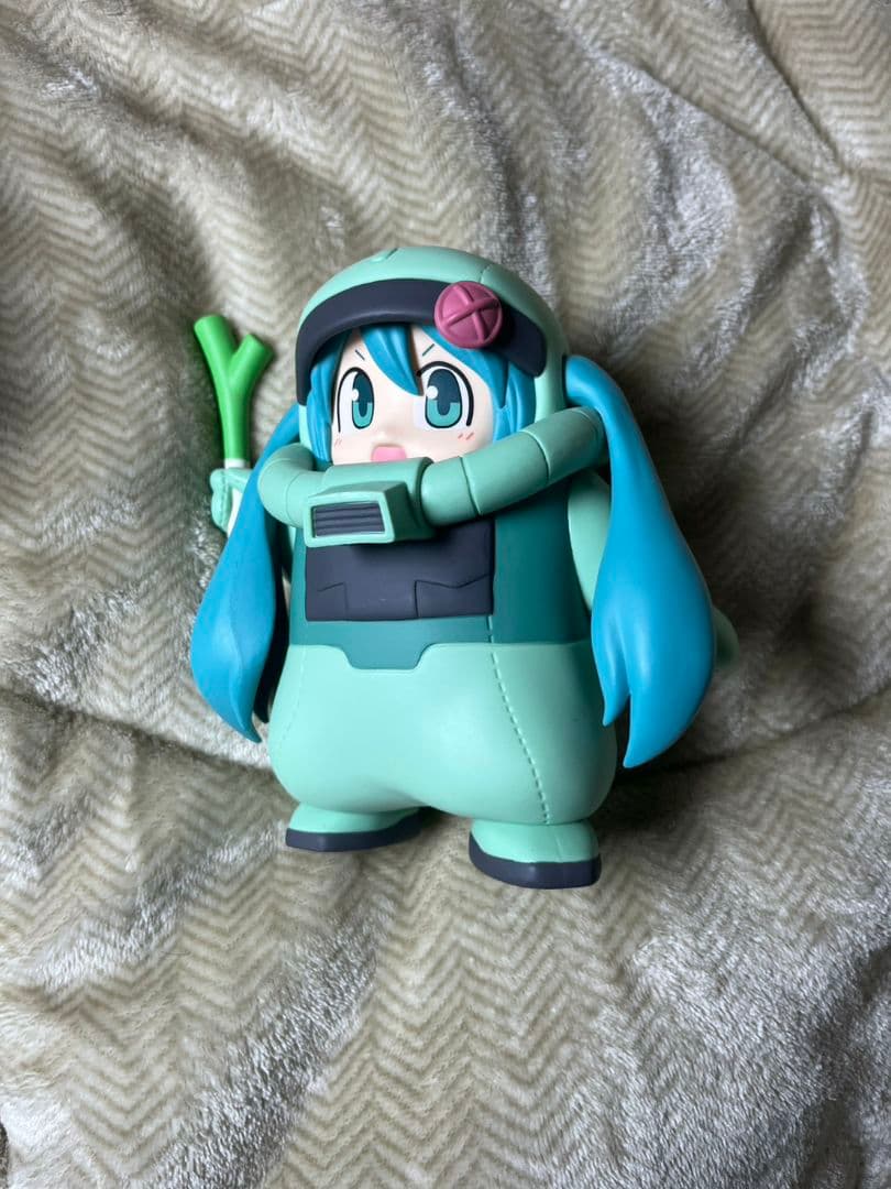 確*確様 プライズフィギュアまとめ売り4