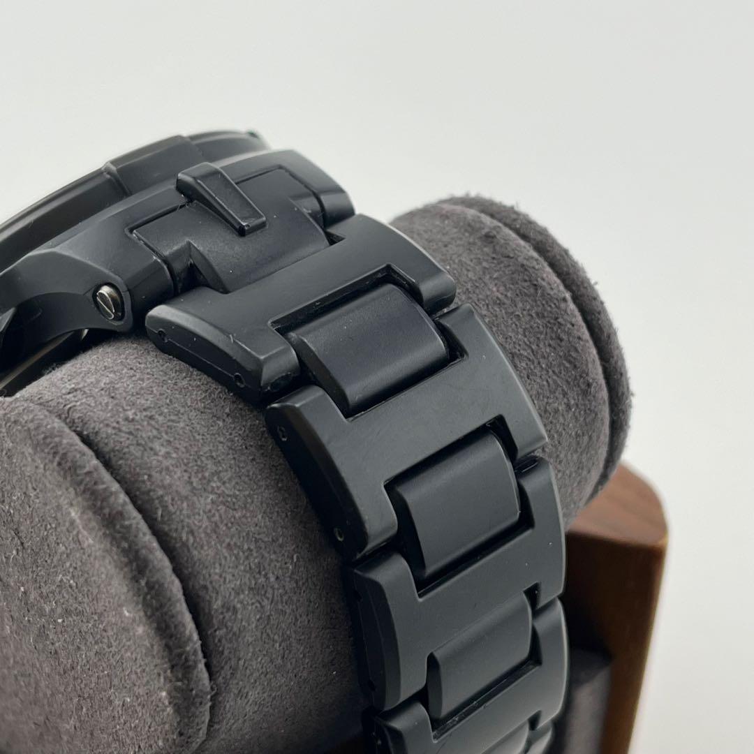 【希少】　カシオ　プロトレック　PRW-3100FC 箱付　保証書付