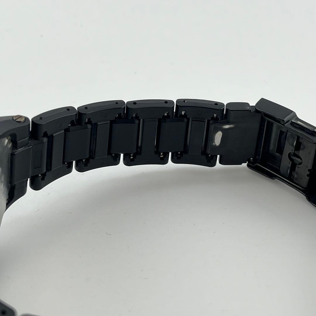 【希少】　カシオ　プロトレック　PRW-3100FC 箱付　保証書付