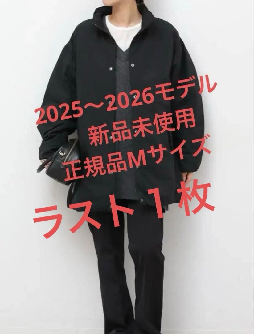 THE NORTH FACE オルタレーションゼファーシェルハーフコート