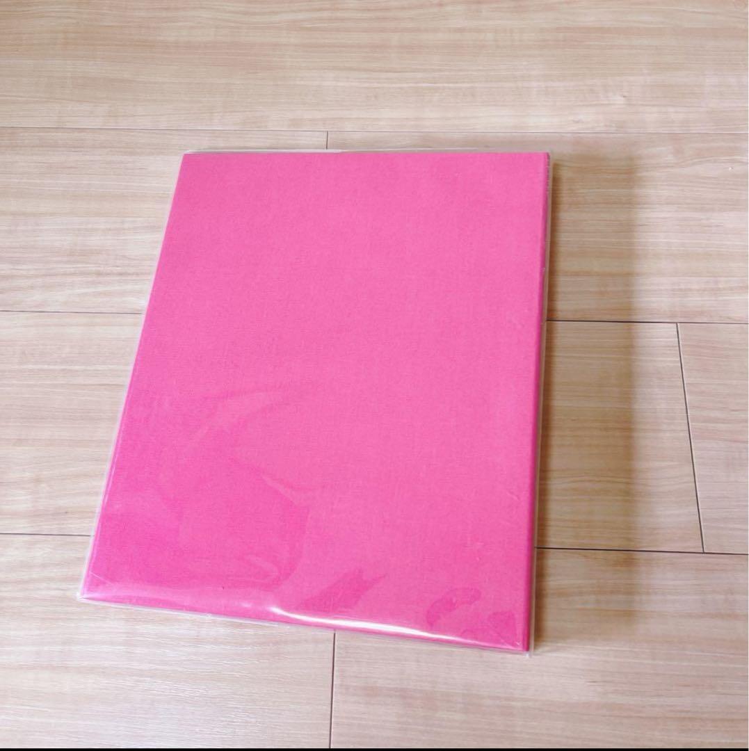 DELFONICS デルフォニクス フォトアルバム a4 ※2冊の値段