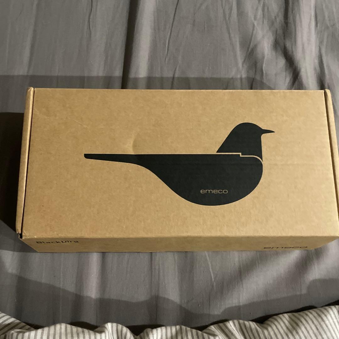 emeco bird 最終価格 お値下げ不可