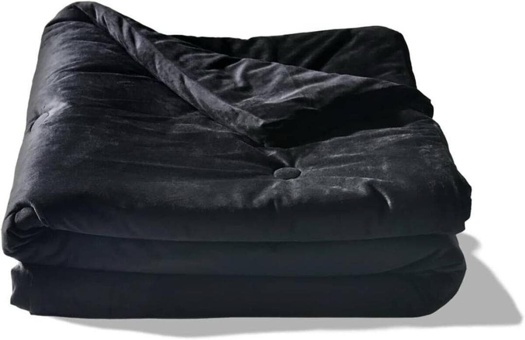 新品未開封 ヒツジのいらないかけ布団 ファイヤーフースト NEO