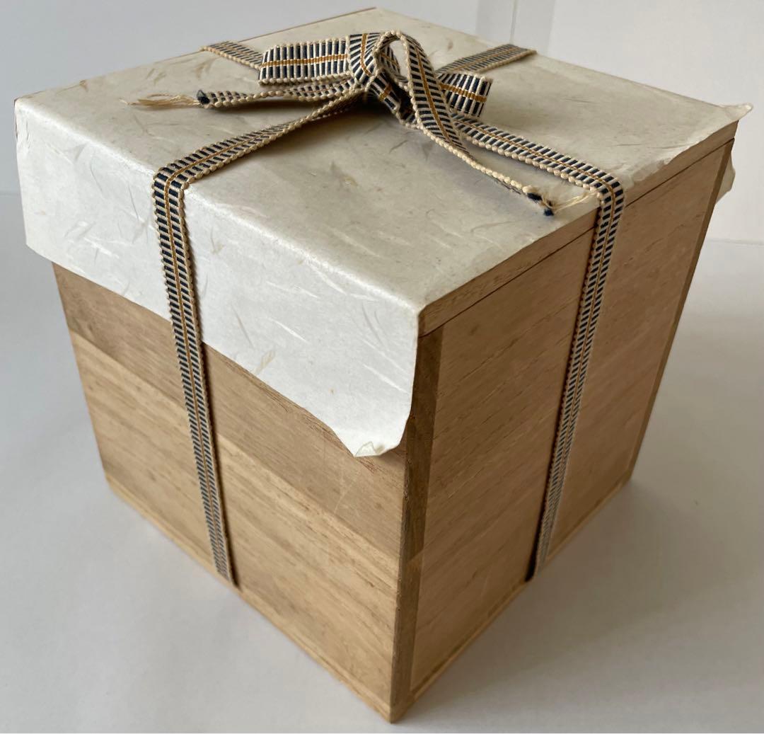 人間国宝 九谷焼 柳雨軒 三代 徳田八十吉 壺 花瓶