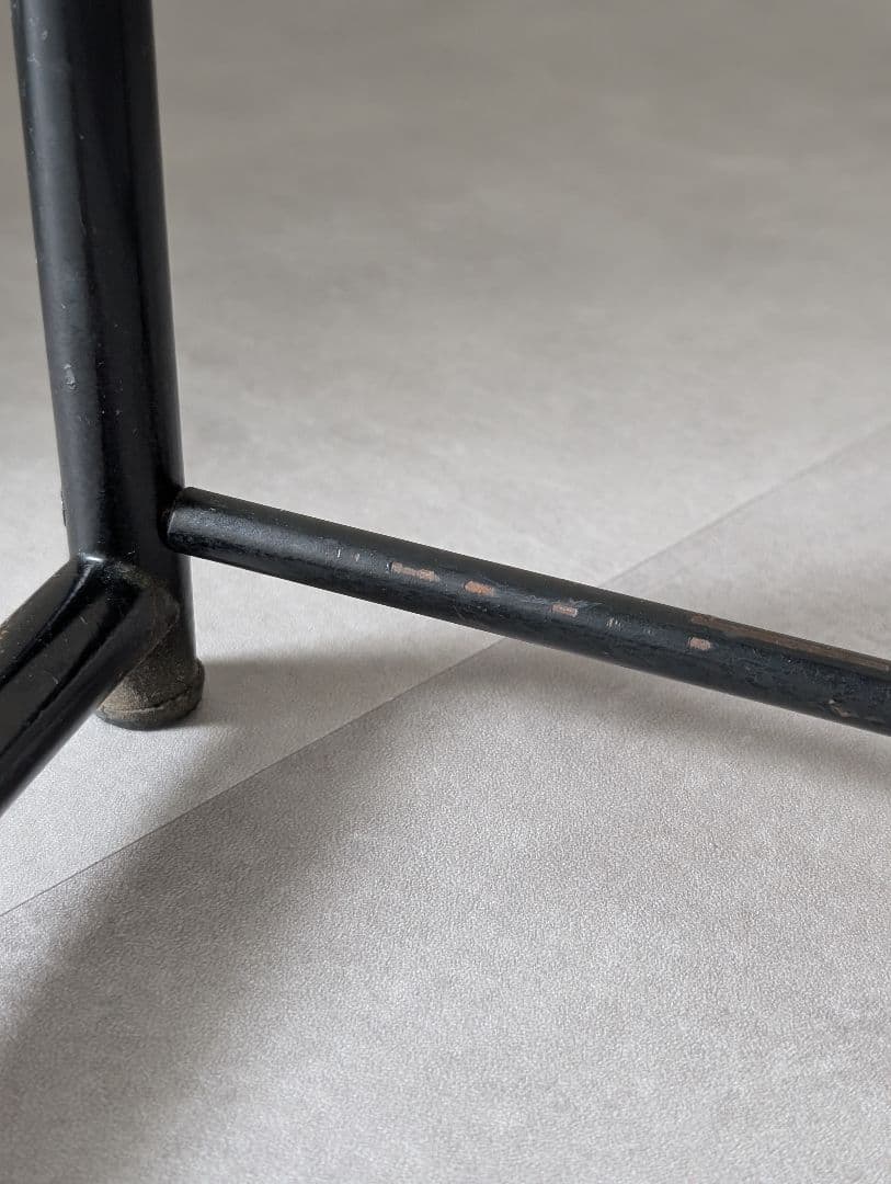 Alias ヴィンテージ スパゲッティチェア cassina 希少モデル ②