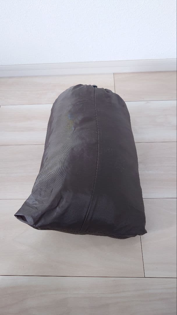 値下げ中 DD HAMMOCKS FRONTLINE HAMMOCK Mk6