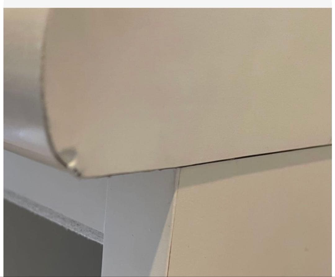 【大川家具】国産キッチンボード食器棚カプリス幅150cm 耐震食器棚引き戸