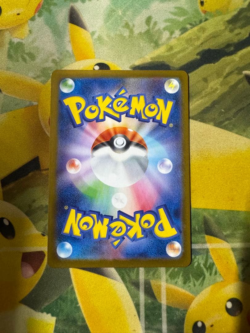 エーフィ、サンダース、EX sar まとめ売り