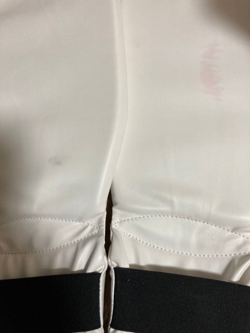 WINDY ボクシンググローブ 8 oz. セット