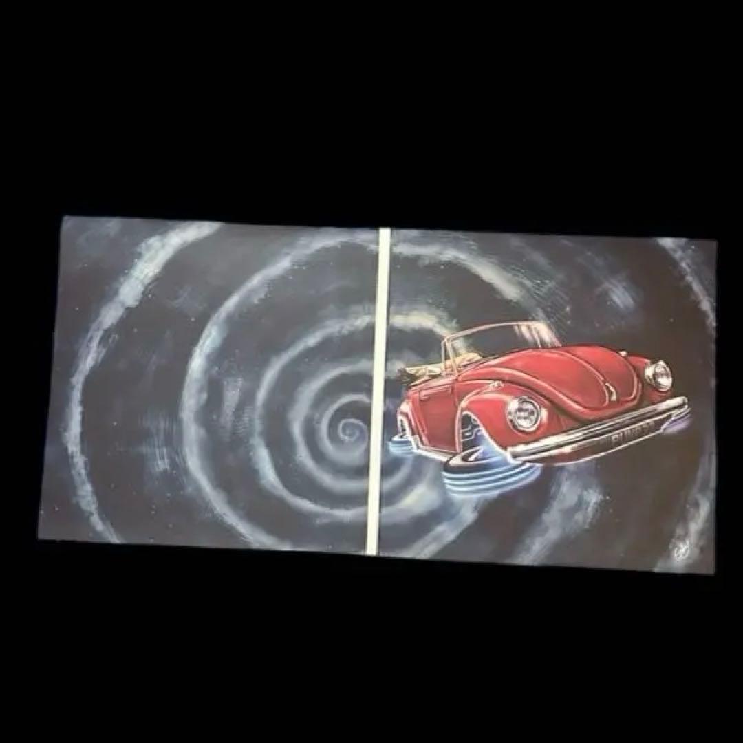 邦楽 Punpee MODERN TIMES