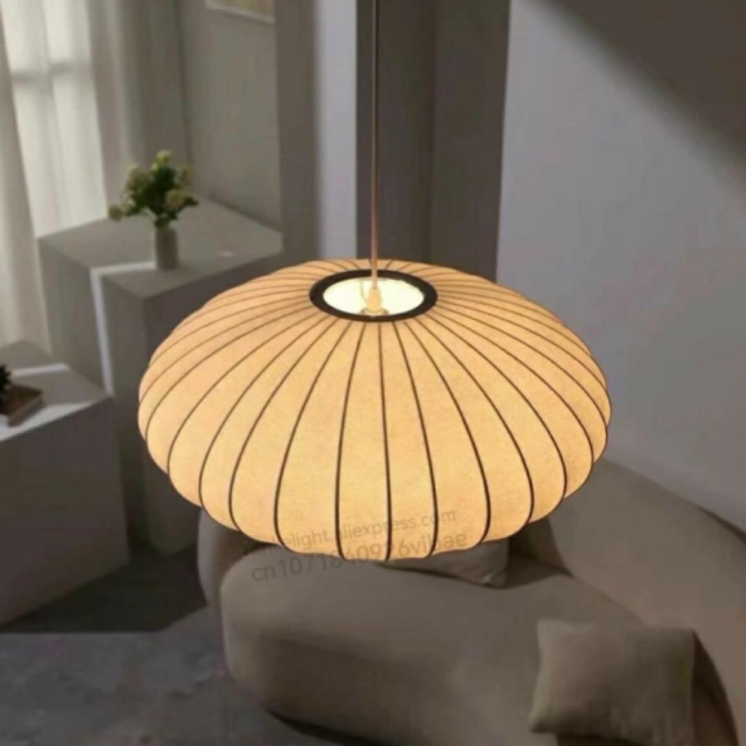 tomo新品 ジョージネルソン リプロダクト バブルランプ φ50