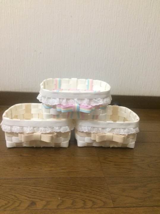 あいらせいら様 完成品