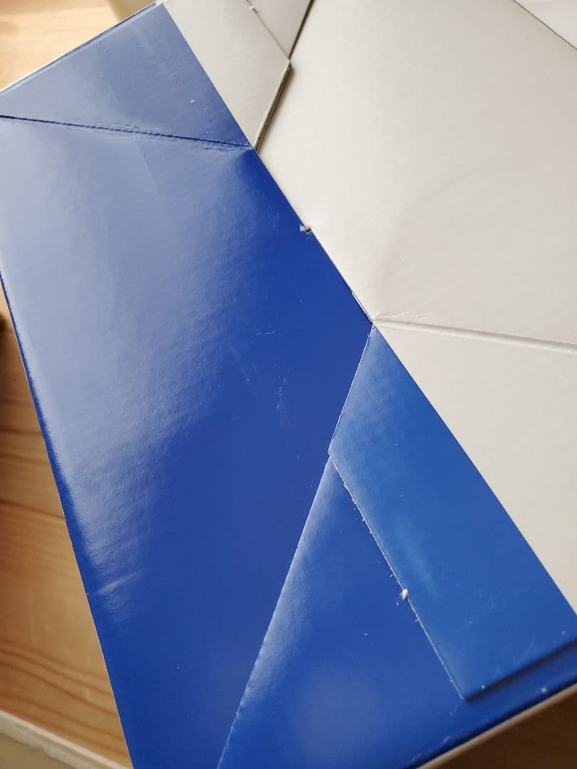 新品・未使用 ジオ・プロダクト ポトフ鍋 ２０㎝