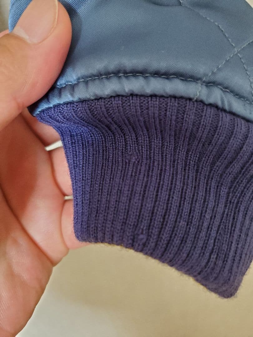 超希少☆トイズマッコイTOYS McCOYスカジャン世田谷ベース所ジョージ所さん