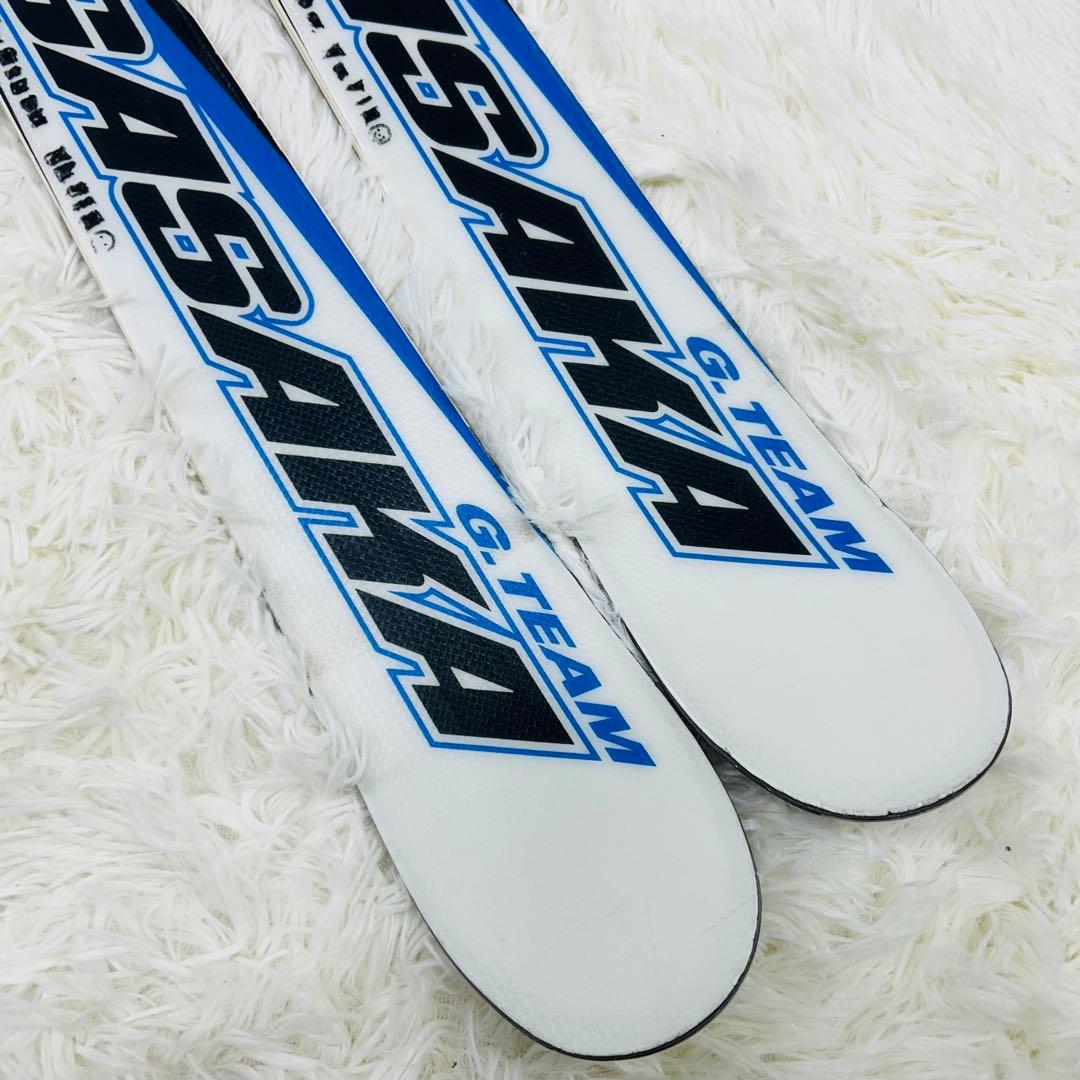 OGASAKA TRIUN スキー板 150cm オガサカ ウィンタースポーツ