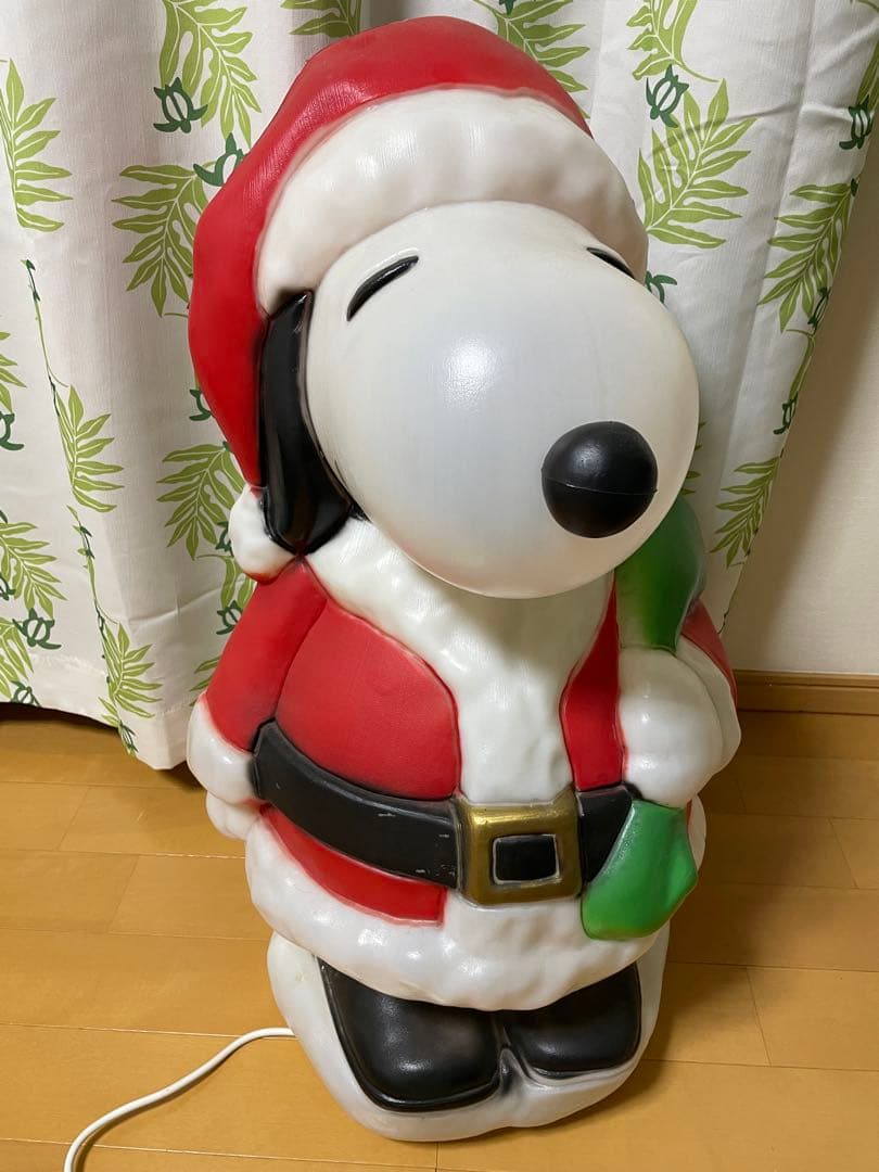Rinページ