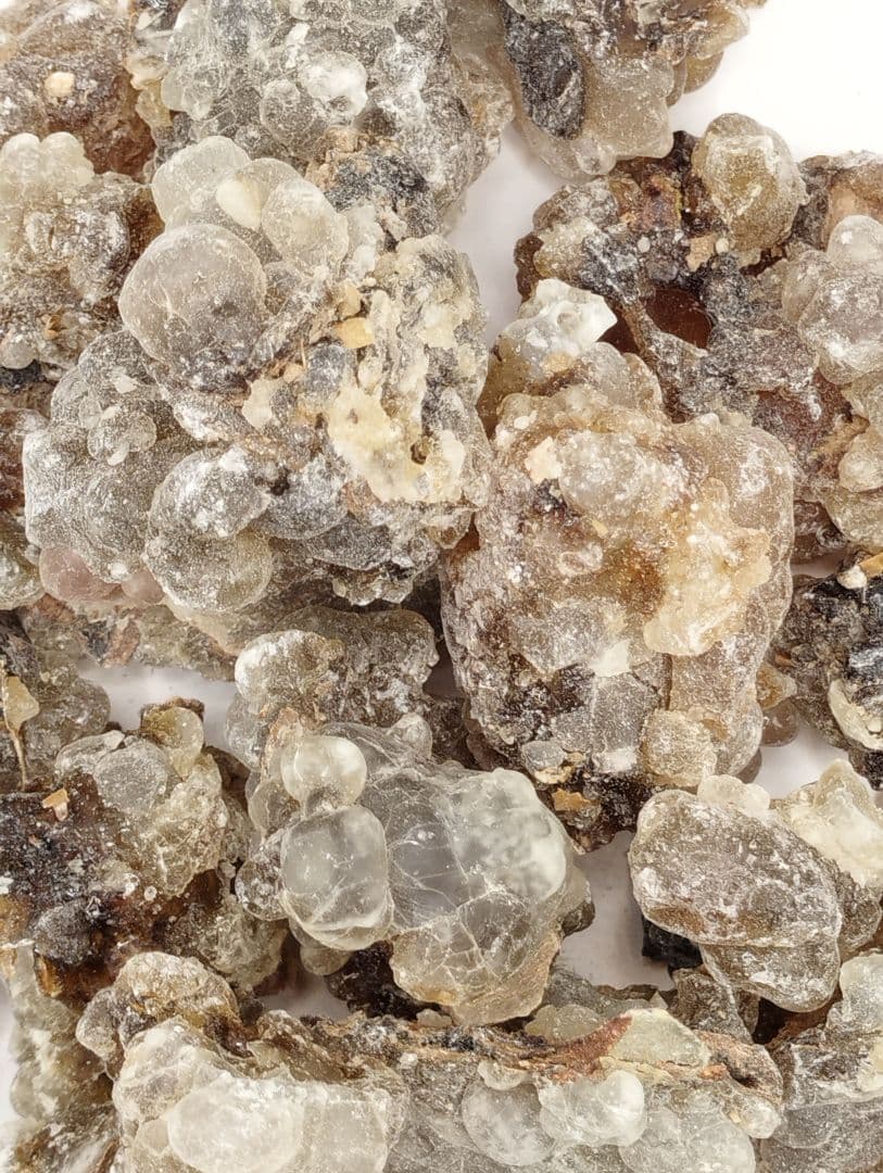 サリーページ☆リクエスト3点