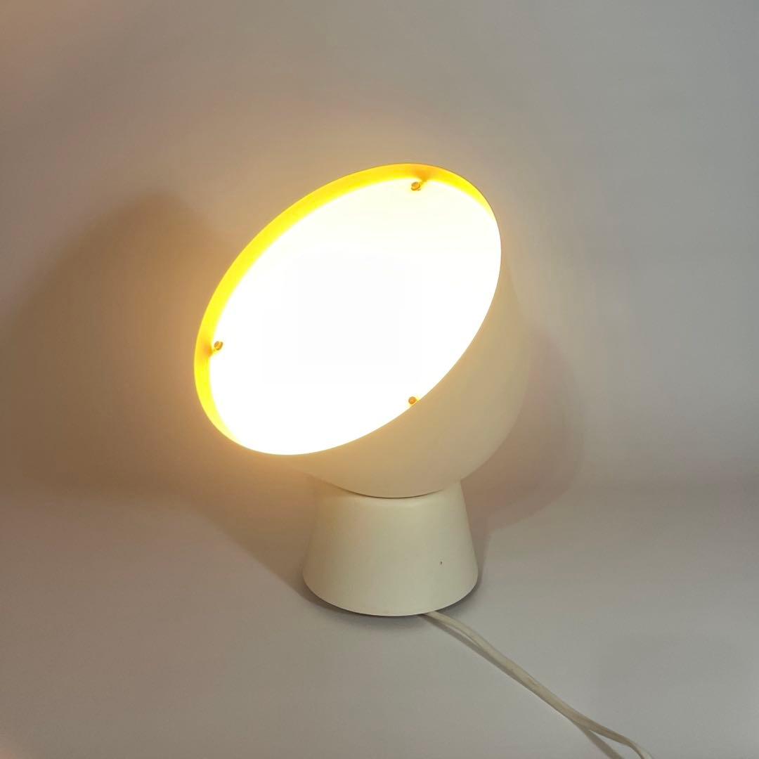 IKEA オールドイケア Ola wihiborg フロアライト ウォールランプ