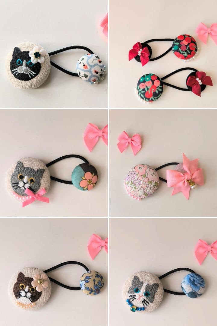 ようちゅん*サマ♡㌻《1月30日》