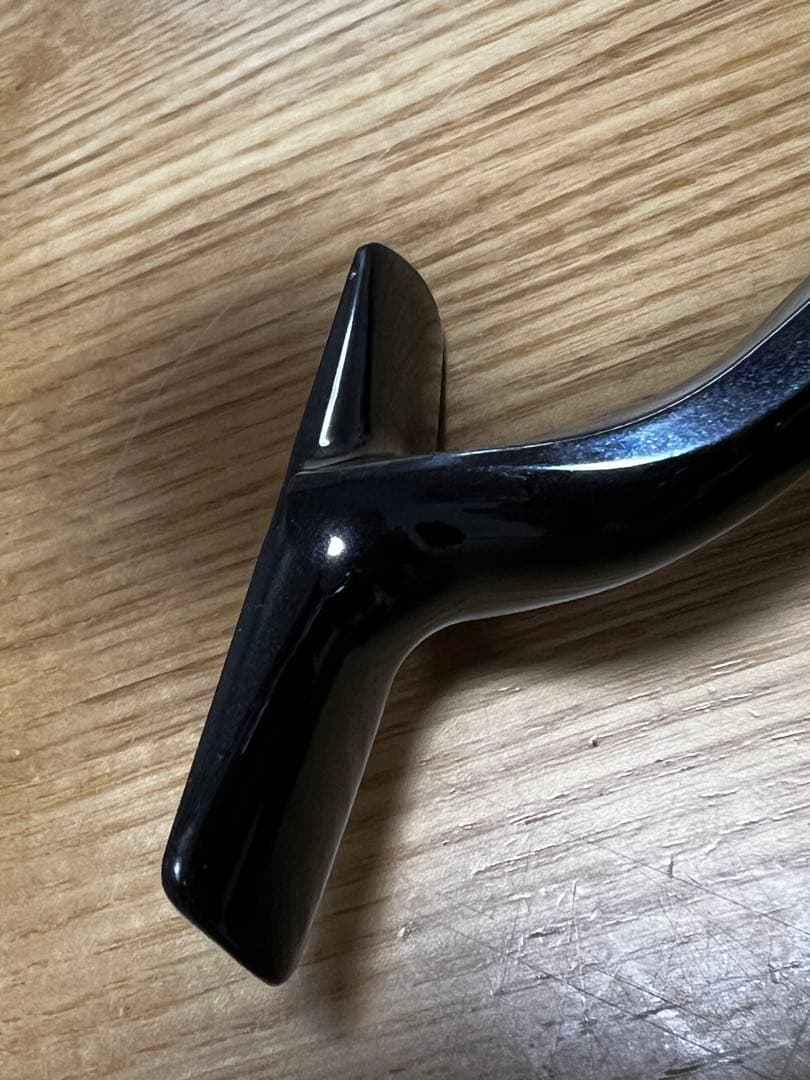 シマノ　13ステラSW6000PG