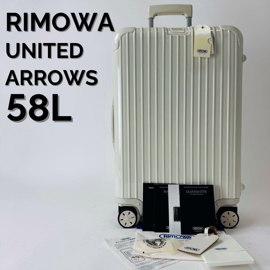 xaymaca様 ご購入予定品