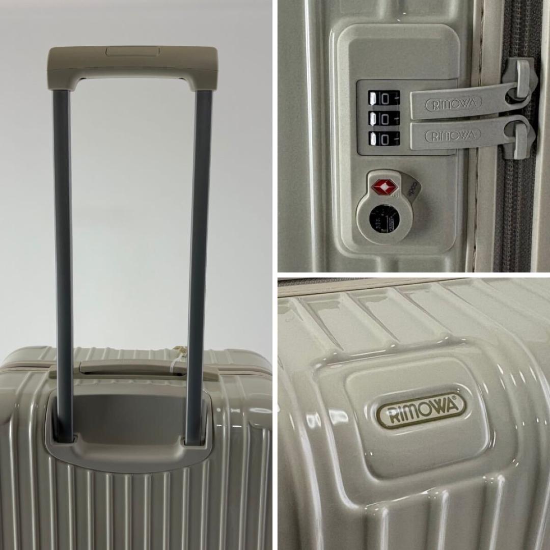 xaymaca様 ご購入予定品