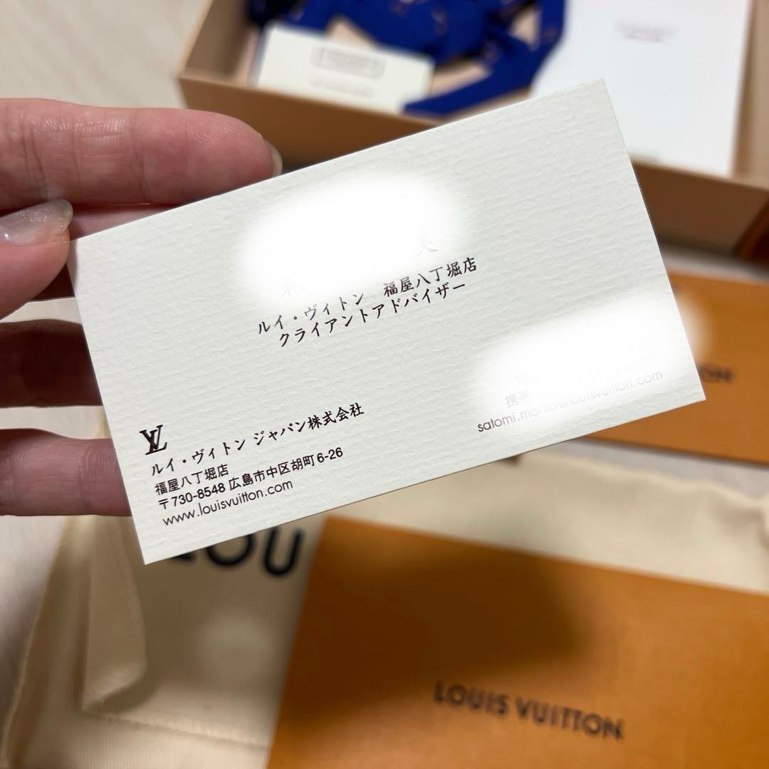 ルイヴィトン 長財布 ポルトフォイユ・ブラザ NM