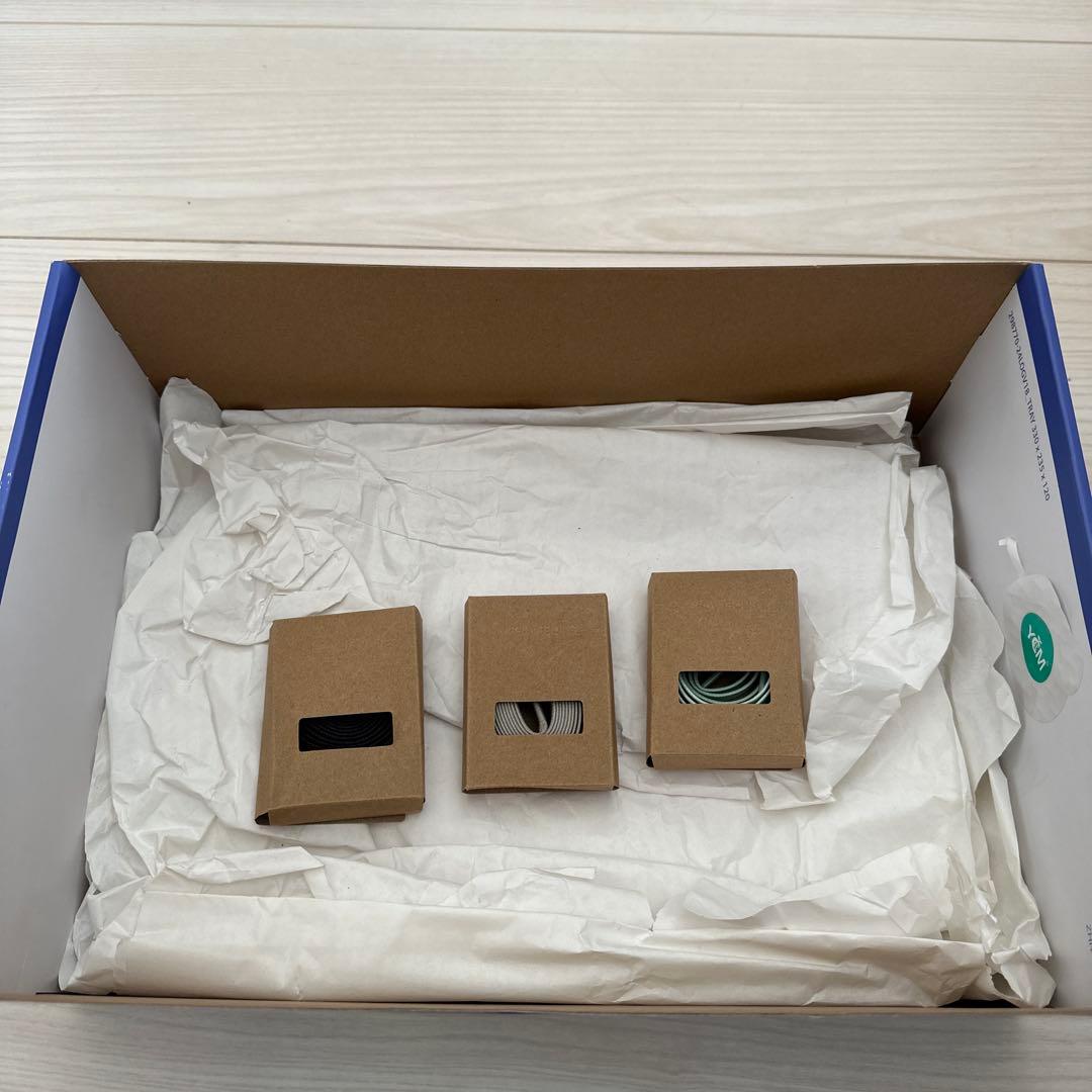 ZION WILLIAMSON × AIR JORDAN 1 RETRO LOW