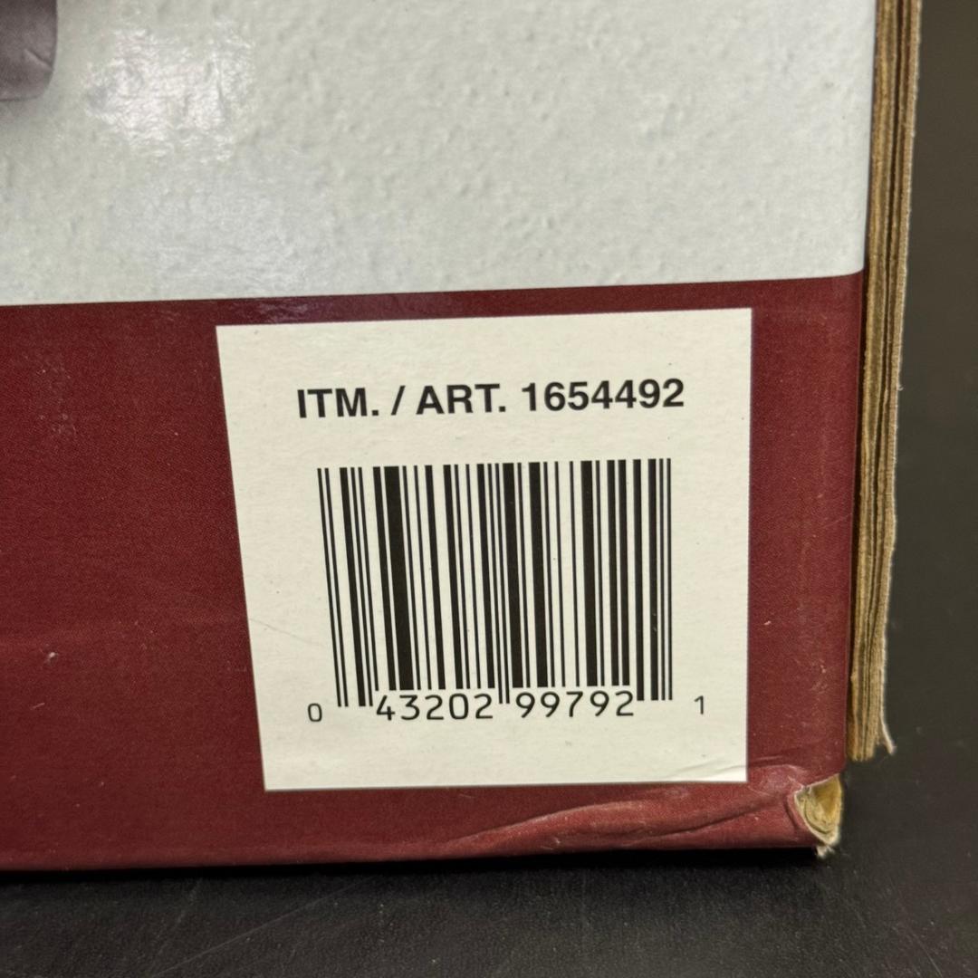 ☆☆未使用　サムソナイト　エレメント　XLT　Element　XLT　2個セット