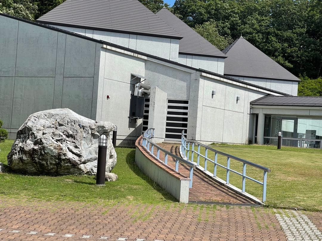 糸魚川市産翡翠　印材／　銀行印　　／GAKE FUR 日本製