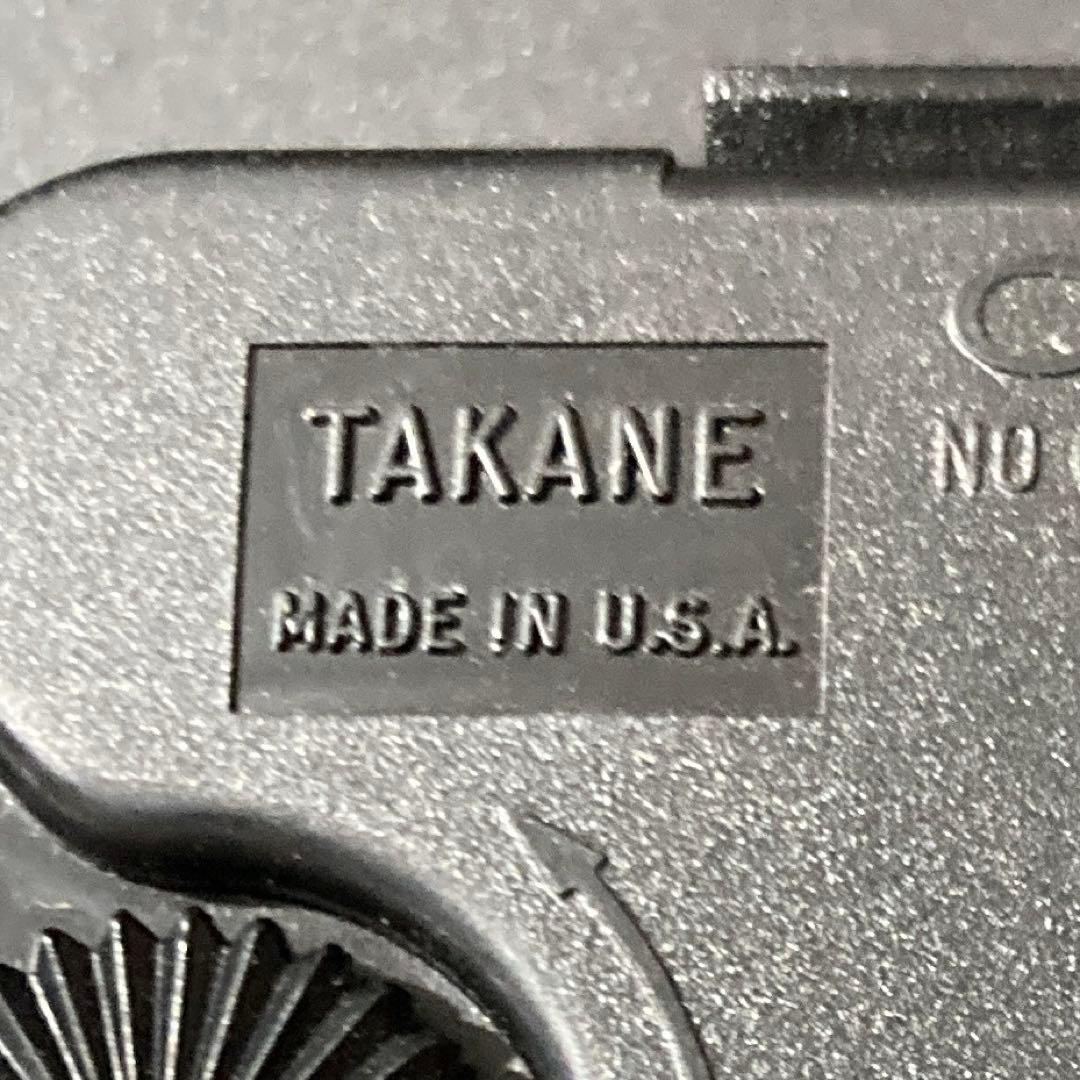 Rare!90s未使用デッドストック品mooneyes ウォールクロック