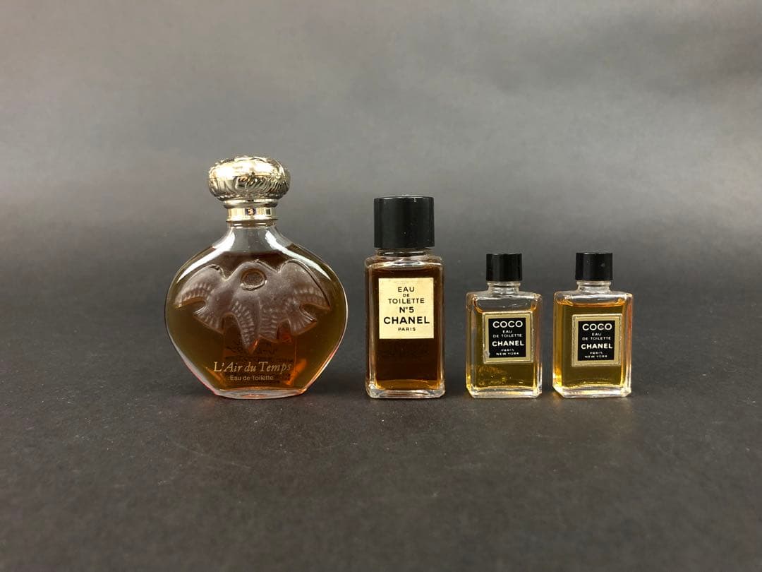 v*m様 シャネル・ディオール・エルメス・ブルガリ・ジバンシィ他　香水・コスメま