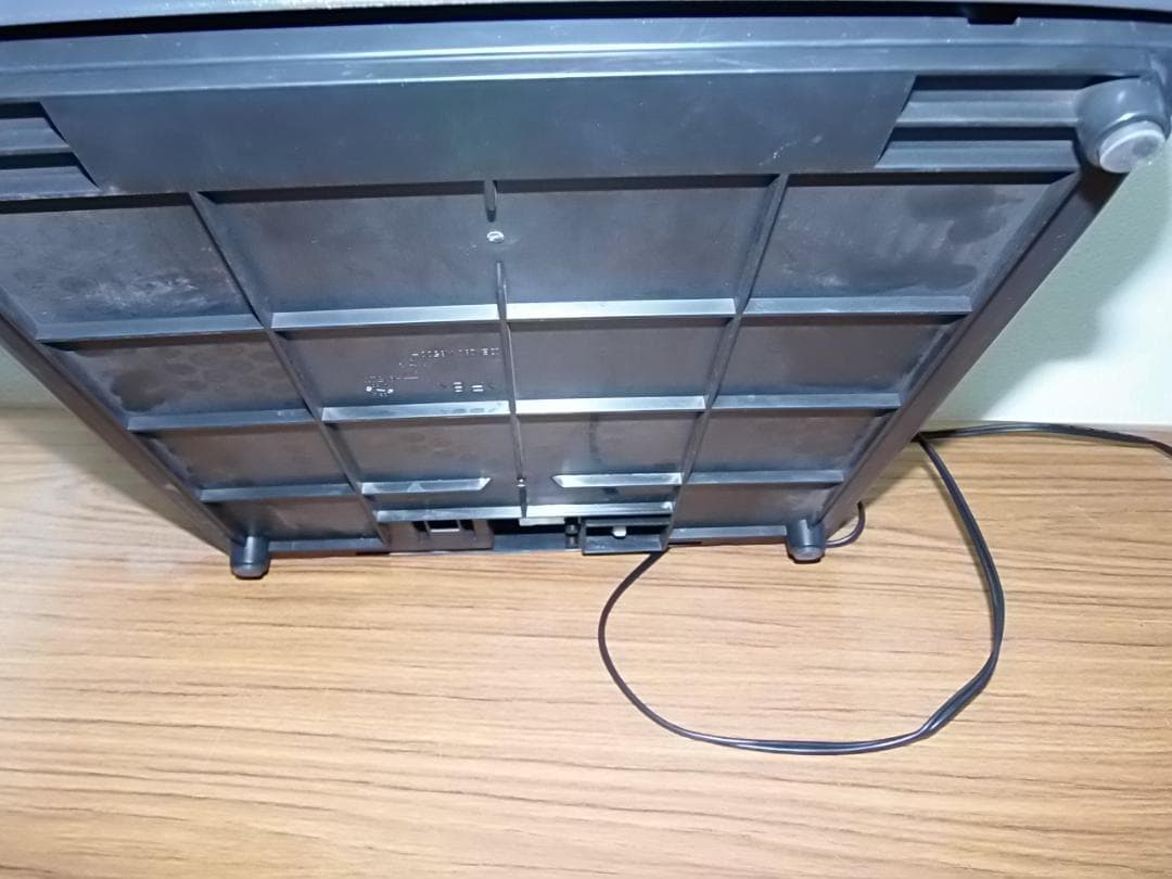 人気の黒箱付22簡単レジ 感熱紙58㍉カシオ SE-S10 レジスター 8部門